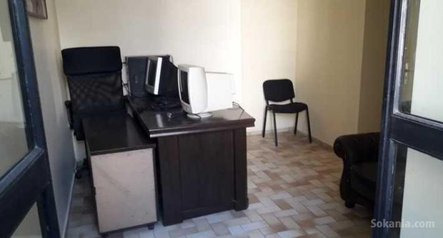 Appartement a vendre a princesse 96m