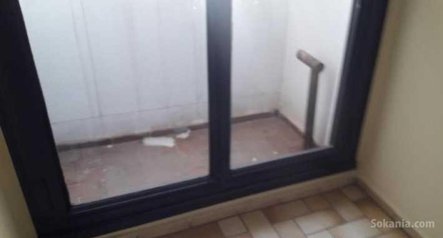 Appartement a vendre a princesse 96m