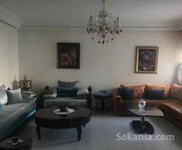 appartement a vendre a val fleuri 132m 3 chambres