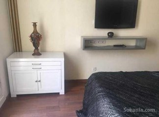 Appartement a vendre a val fleuri 132m 3 chambres