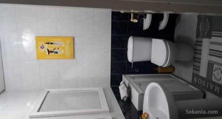 Appartement a vendre a val fleuri 132m 3 chambres