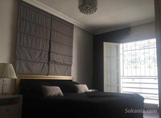 Appartement a vendre a val fleuri 132m 3 chambres