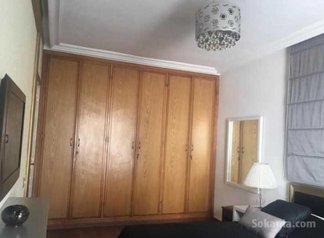 Appartement a vendre a val fleuri 132m 3 chambres