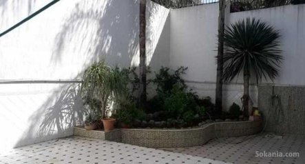 VILLA A VENDRE A FLORIDA sup 250m 4 ch