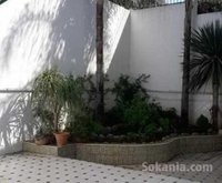 VILLA A VENDRE A FLORIDA sup 250m 4 ch