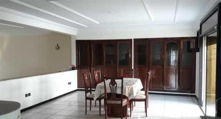 VILLA A VENDRE A FLORIDA sup 250m 4 ch