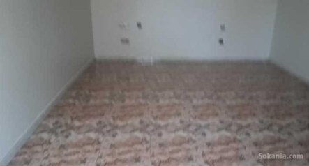 VILLA A VENDRE A FLORIDA sup 250m 4 ch