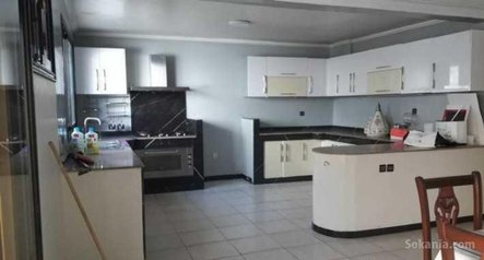 VILLA A VENDRE A FLORIDA sup 250m 4 ch
