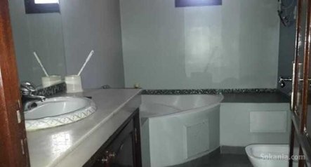 VILLA A VENDRE A FLORIDA sup 250m 4 ch