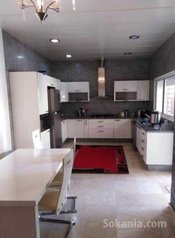 Vl415 VILLA A VENDRE A RIVIERA MODERNE NEUVE 5 CH