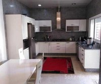 vl415 VILLA A VENDRE A RIVIERA MODERNE NEUVE 5 CH