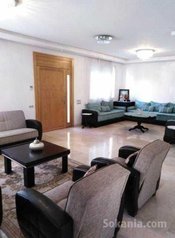 Vl415 VILLA A VENDRE A RIVIERA MODERNE NEUVE 5 CH