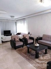 Vl415 VILLA A VENDRE A RIVIERA MODERNE NEUVE 5 CH