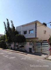Vl415 VILLA A VENDRE A RIVIERA MODERNE NEUVE 5 CH