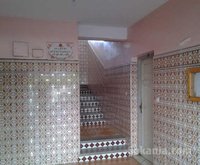 Appartement en vente sur casablanca ain sebaa