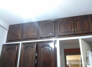 Appartement en vente sur casablanca ain sebaa
