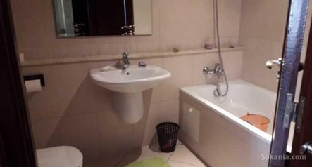 Appartement a vendre a jnane californie 2 c