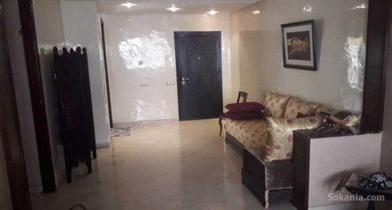 Appartement a vendre a jnane californie 2 c