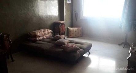 Appartement a vendre a jnane californie 2 c