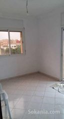 Appartement salé