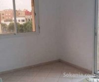 Appartement salé