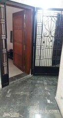 Appartement salé