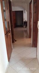 Appartement salé