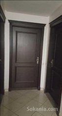 Appartement 106m² face atacadaou ain sebaa
