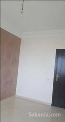 Appartement 84m² face makro ain sebaa