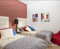 Appartement de 84m² face makro ain sebaa