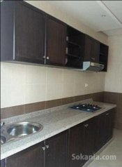 Appartement de 84m² face makro ain sebaa