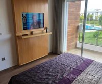 Appartement meublé de luxe