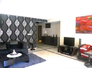 Vente appartement 157m gautier