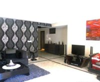 Vente appartement 157m gautier