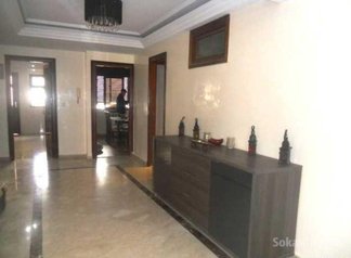 Vente appartement 157m gautier