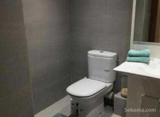 Appartement de 74 m² à sidi maarouf