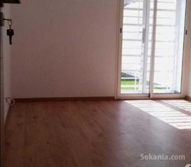 Appartement de 74 m² à sidi maarouf