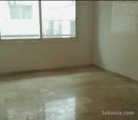 Appartement de 74 m² à sidi maarouf