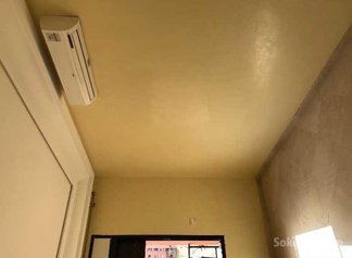 Appartement à marrakech / gueliz