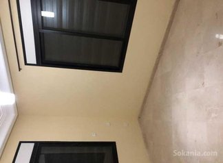 Appartement à marrakech / gueliz
