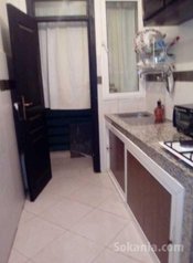 Apparemment à vendre