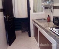 Apparemment à vendre