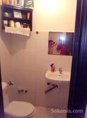 Apparemment à vendre
