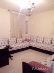 Apparemment à vendre