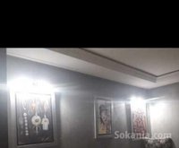 Vente appartement haut standing