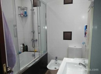 Appartement casablanca maarif