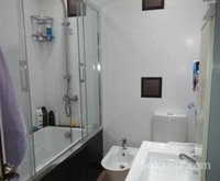 Appartement casablanca maarif