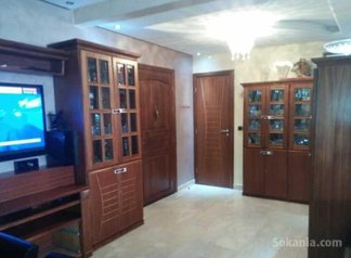 Appartement casablanca maarif