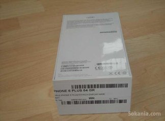 Iphone 6