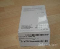 Iphone 6